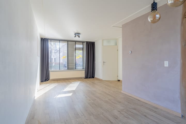 Foto 10 van Pastoor van Boxelhof 48