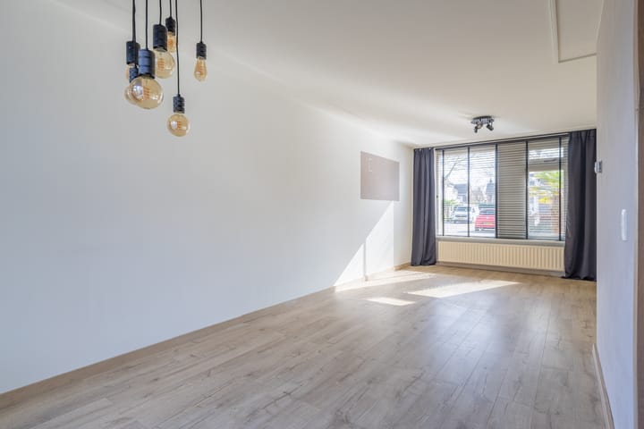 Foto 11 van Pastoor van Boxelhof 48