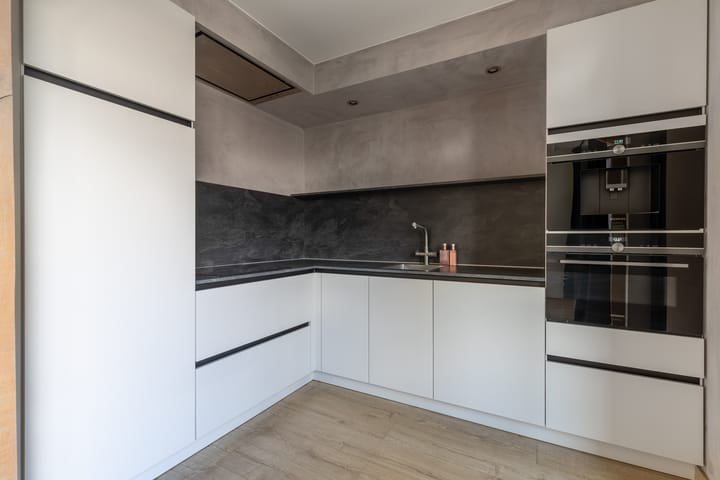 Foto 12 van Pastoor van Boxelhof 48