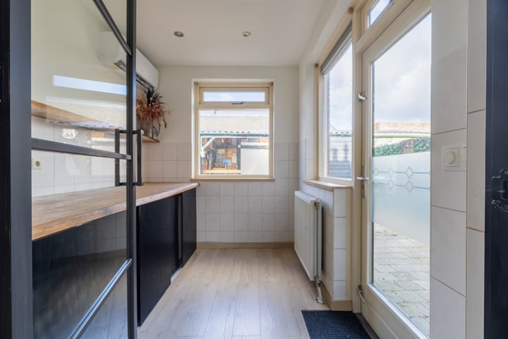 Foto 13 van Pastoor van Boxelhof 48