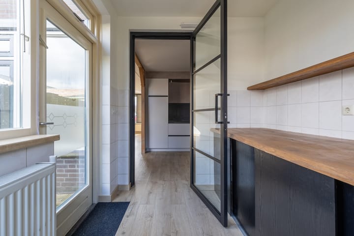 Foto 14 van Pastoor van Boxelhof 48