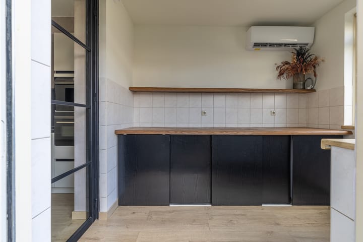 Foto 15 van Pastoor van Boxelhof 48