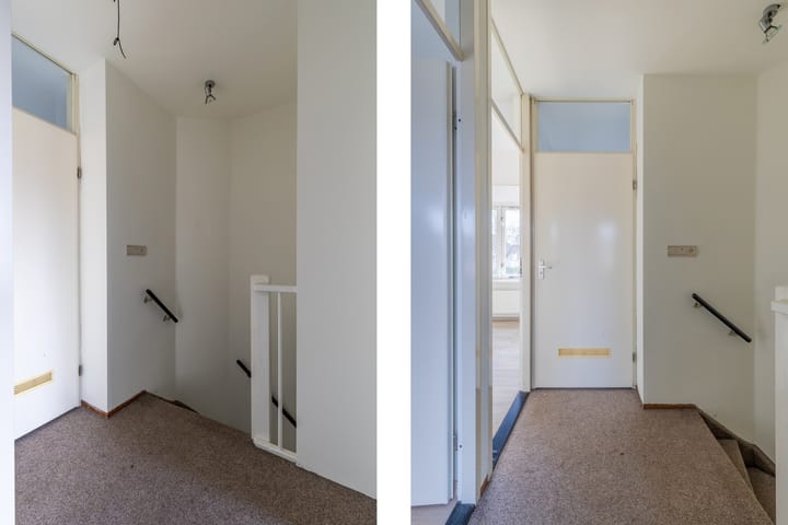 Foto 16 van Pastoor van Boxelhof 48