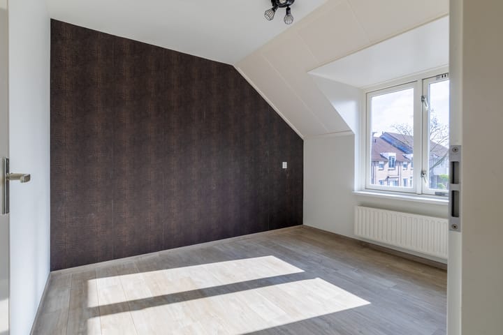 Foto 17 van Pastoor van Boxelhof 48