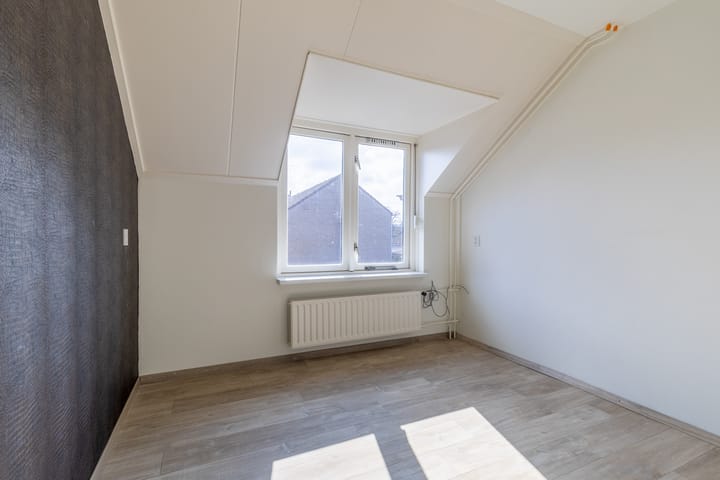 Foto 18 van Pastoor van Boxelhof 48