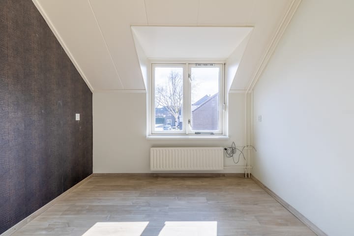 Foto 19 van Pastoor van Boxelhof 48