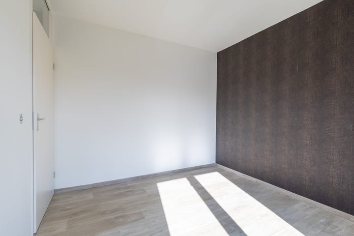 Foto 20 van Pastoor van Boxelhof 48