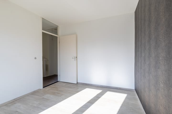 Foto 21 van Pastoor van Boxelhof 48