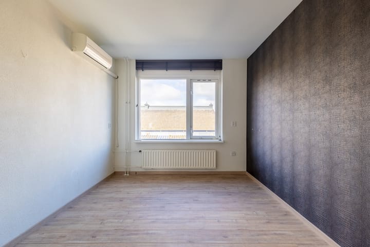 Foto 22 van Pastoor van Boxelhof 48