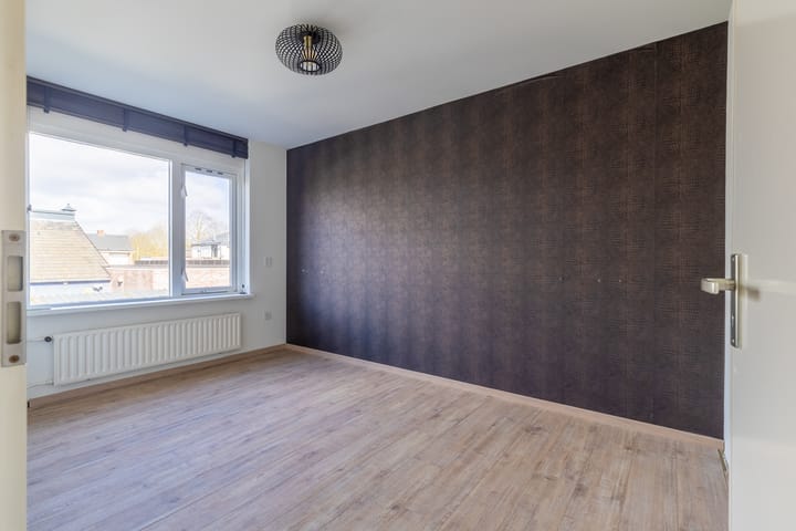 Foto 23 van Pastoor van Boxelhof 48