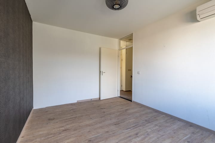 Foto 24 van Pastoor van Boxelhof 48