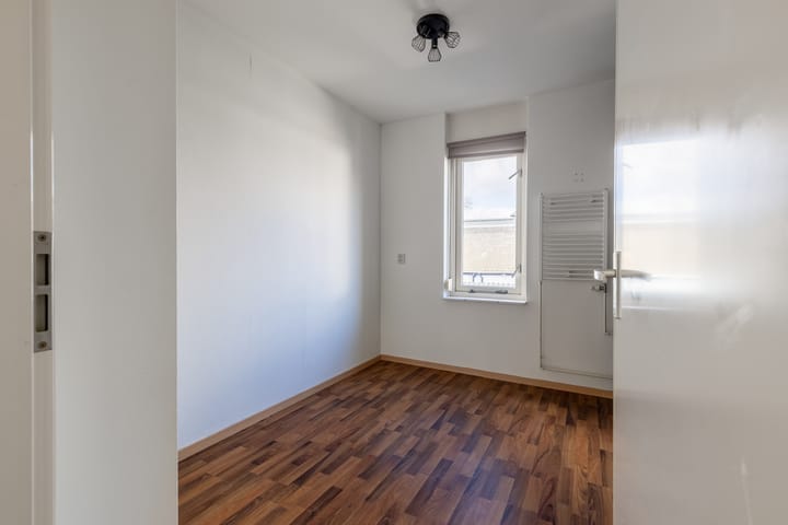 Foto 25 van Pastoor van Boxelhof 48