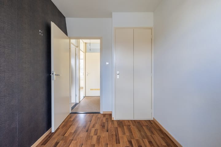 Foto 26 van Pastoor van Boxelhof 48