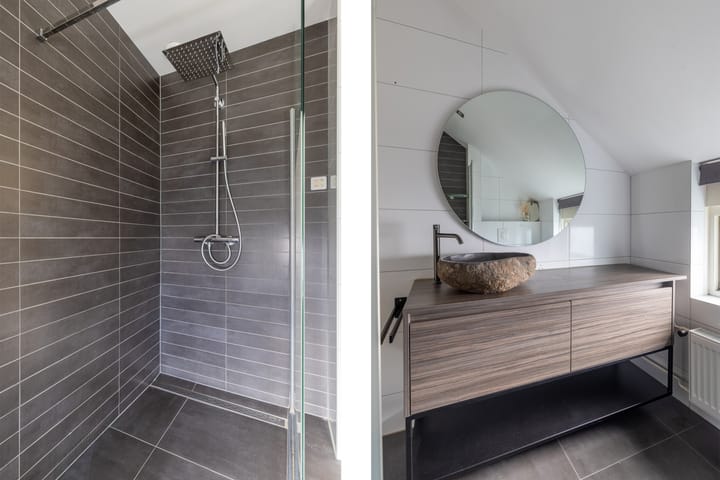 Foto 29 van Pastoor van Boxelhof 48