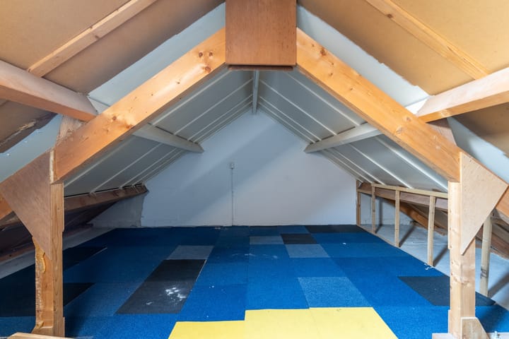 Foto 30 van Pastoor van Boxelhof 48