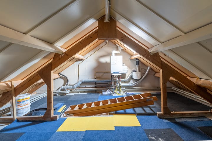 Foto 31 van Pastoor van Boxelhof 48