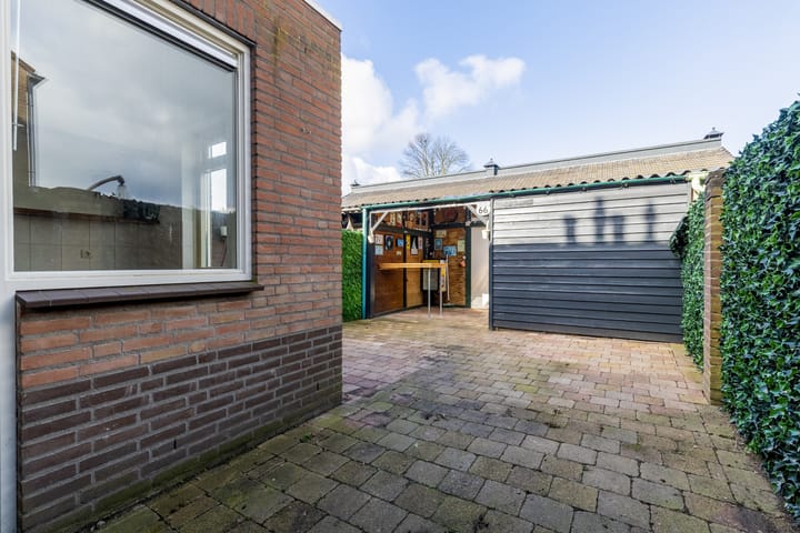 Foto 32 van Pastoor van Boxelhof 48