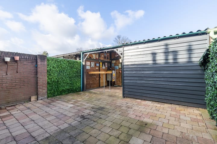 Foto 34 van Pastoor van Boxelhof 48