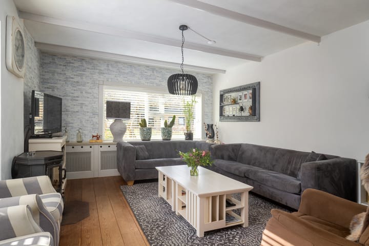 Foto 7 van Raiffeisenlaan 8