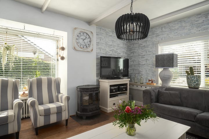 Foto 8 van Raiffeisenlaan 8