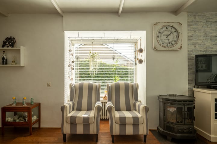 Foto 9 van Raiffeisenlaan 8