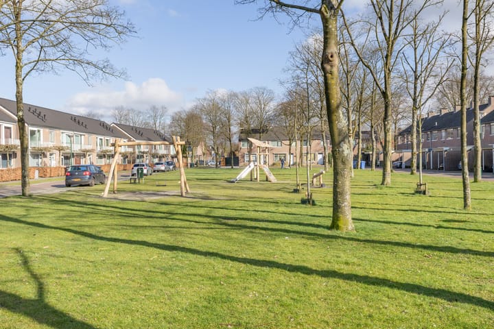 Foto 40 van Pastoor van Boxelhof 48