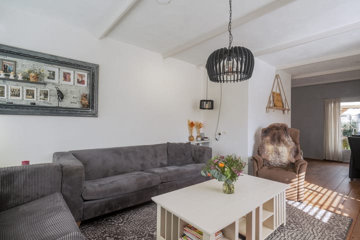 Foto 10 van Raiffeisenlaan 8