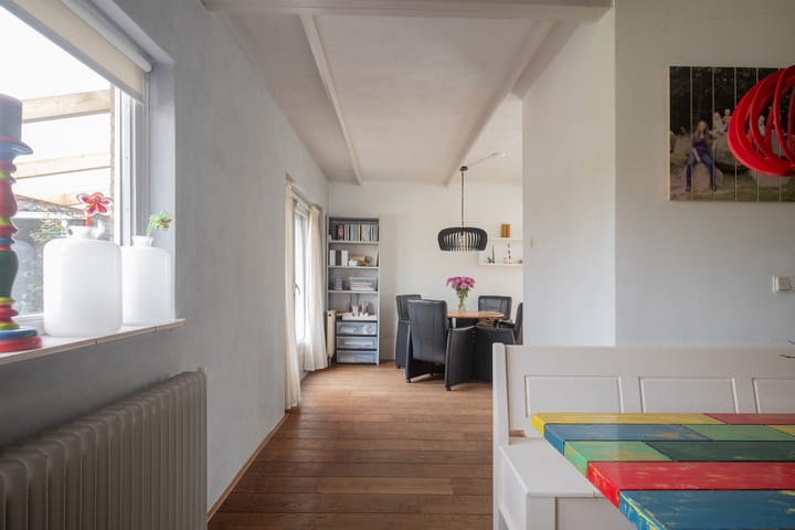 Foto 12 van Raiffeisenlaan 8