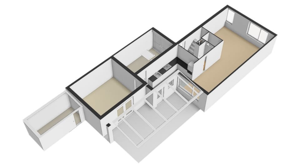 Photo 52 of Sterrenbosweg 21