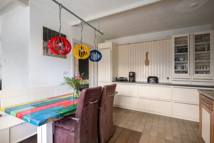 Foto 13 van Raiffeisenlaan 8