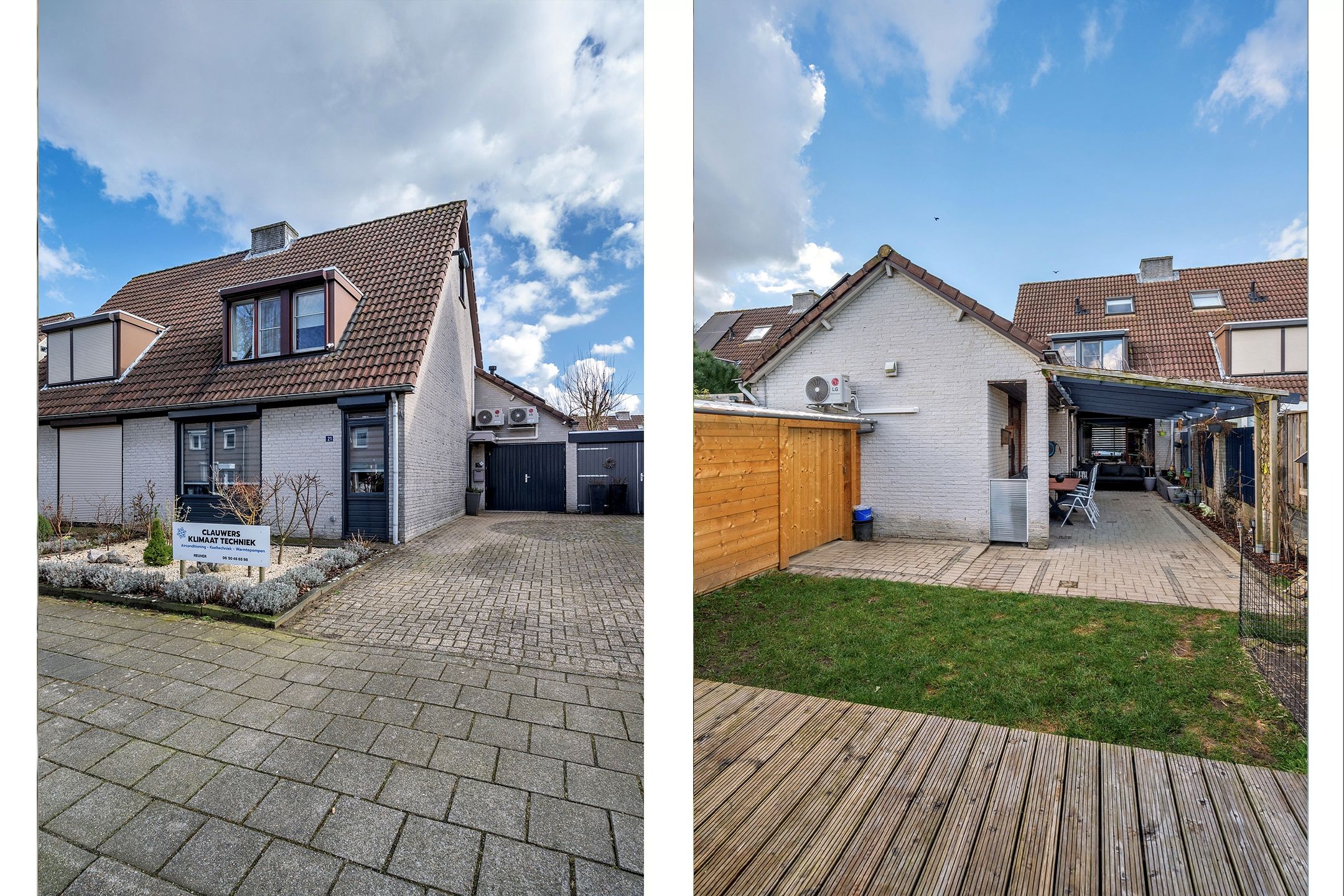 Photo 6 of Sterrenbosweg 21