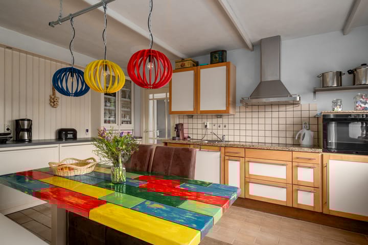 Foto 14 van Raiffeisenlaan 8