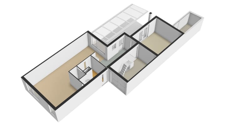 Foto 53 van Sterrenbosweg 21