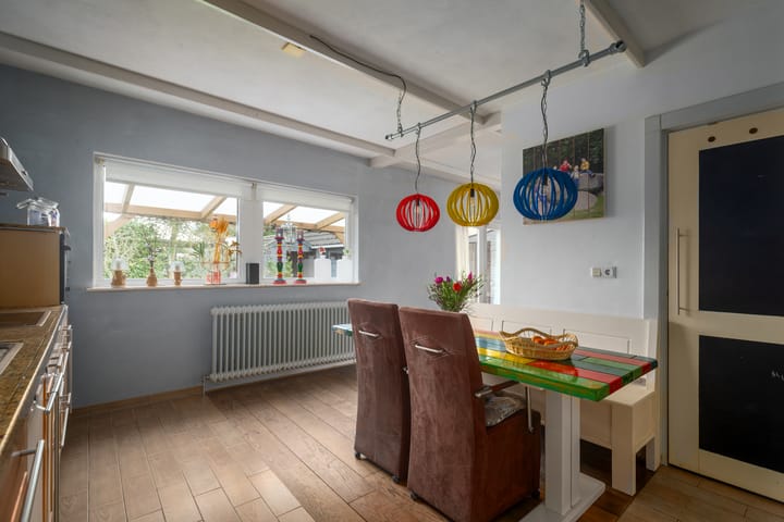 Foto 15 van Raiffeisenlaan 8