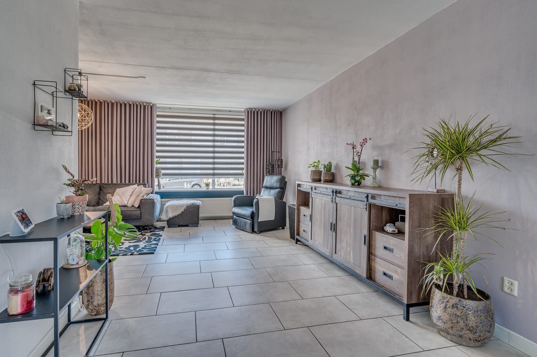 Photo 8 of Sterrenbosweg 21