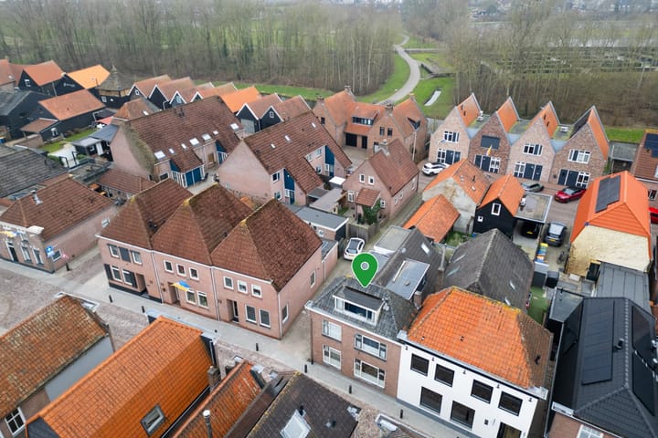 Foto 2 van Langestraat 156