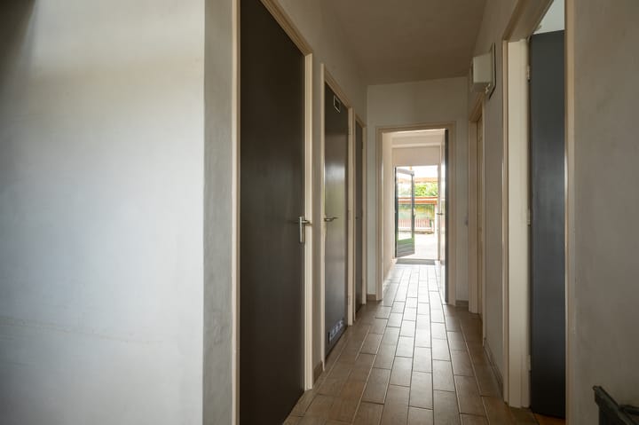 Foto 16 van Raiffeisenlaan 8