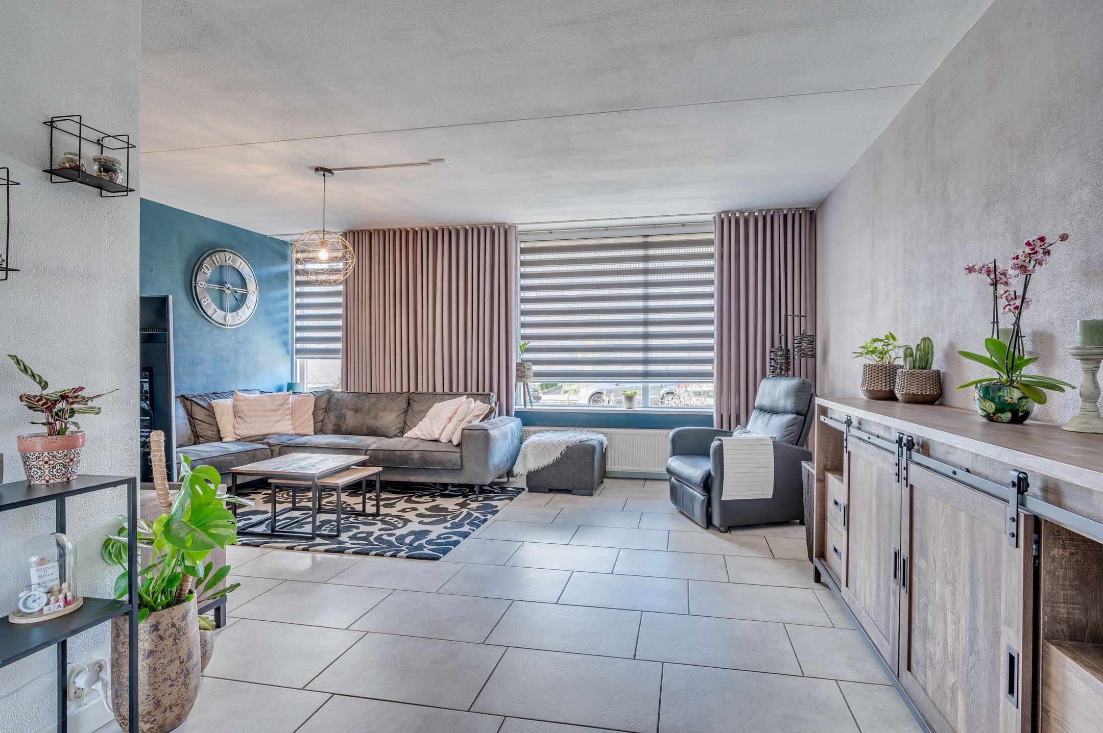 Photo 9 of Sterrenbosweg 21