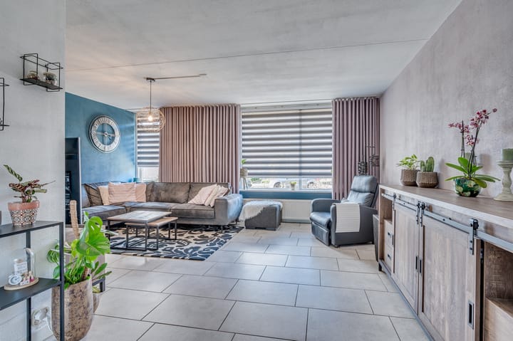 Foto 9 van Sterrenbosweg 21