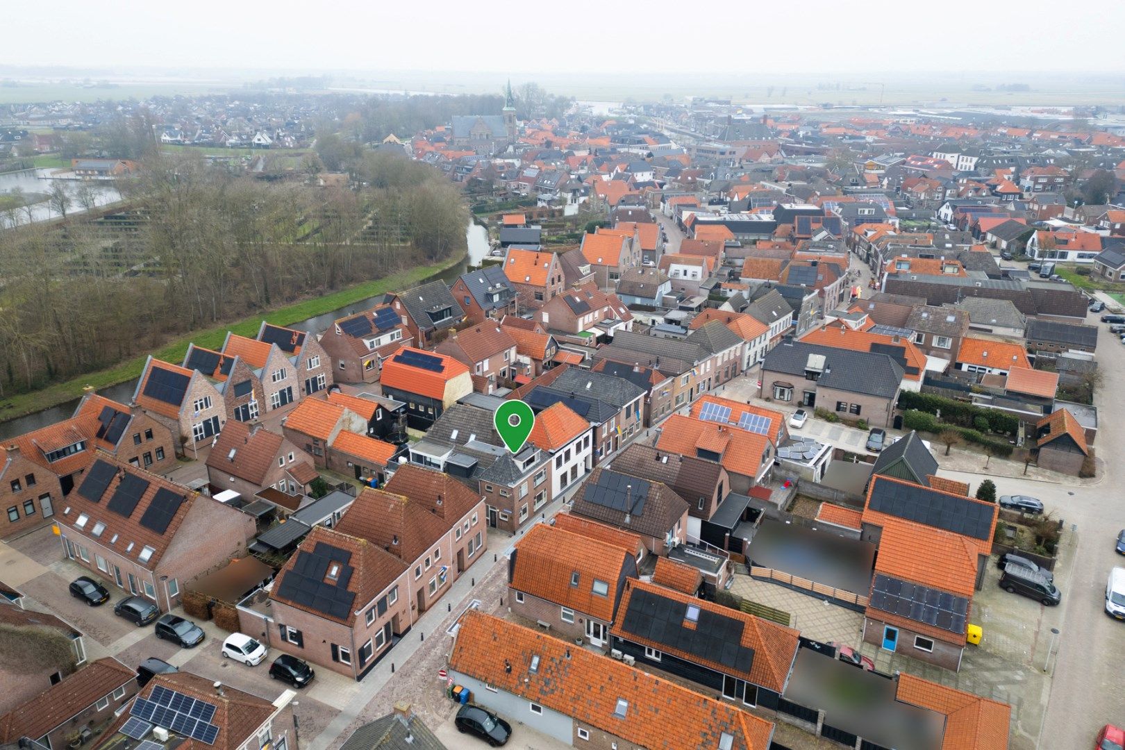 Foto 3 van Langestraat 156