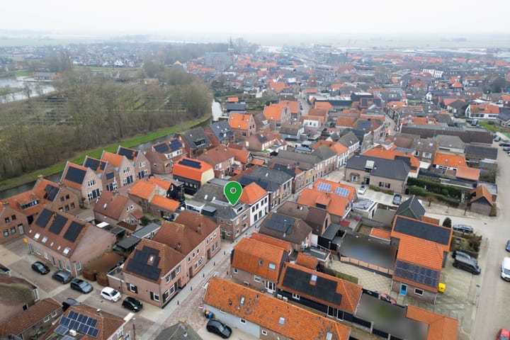 Foto 3 van Langestraat 156