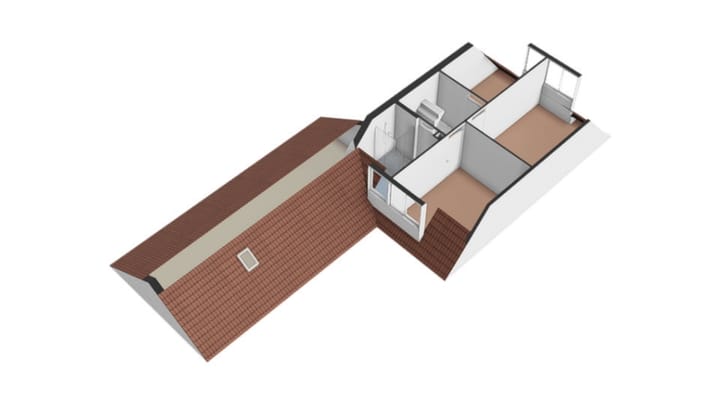 Foto 55 van Sterrenbosweg 21