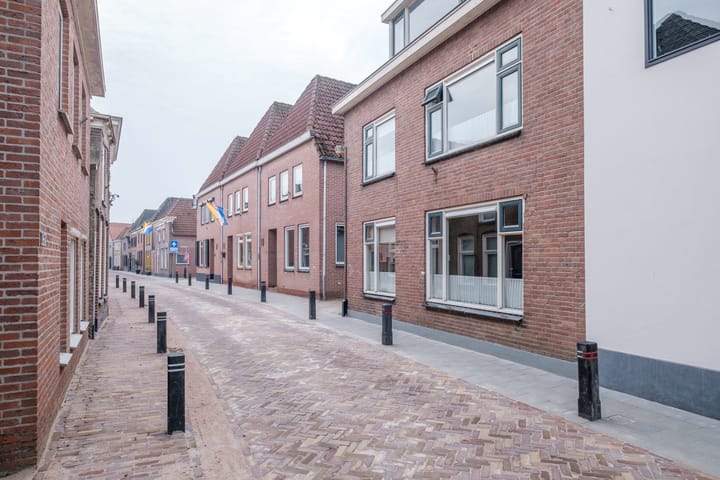 Foto 4 van Langestraat 156