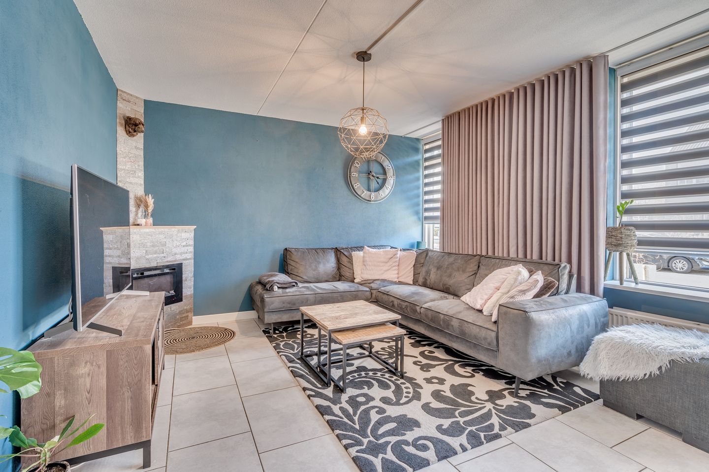 Photo 10 of Sterrenbosweg 21