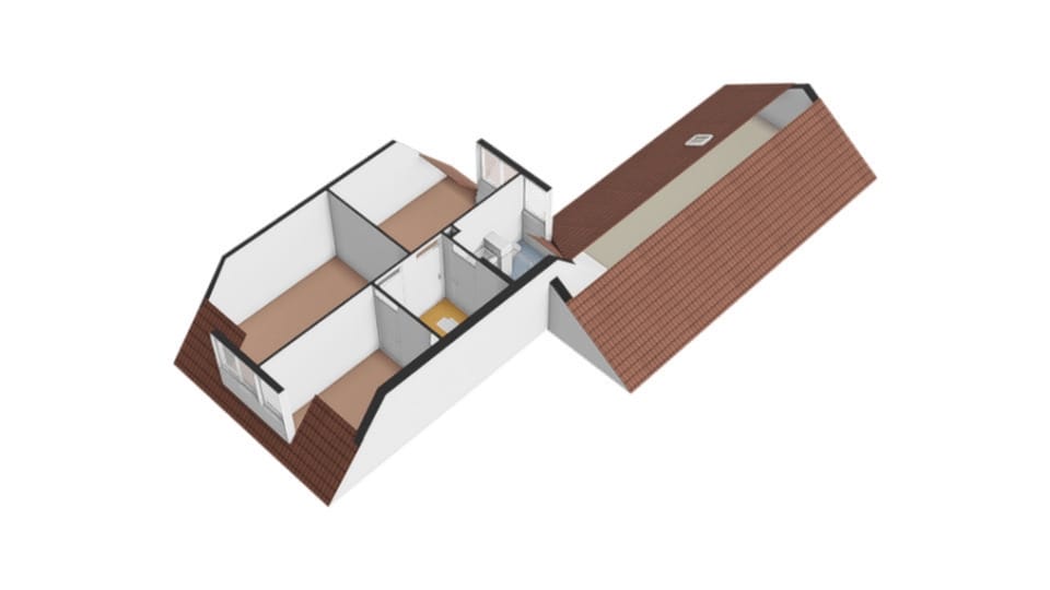 Photo 56 of Sterrenbosweg 21