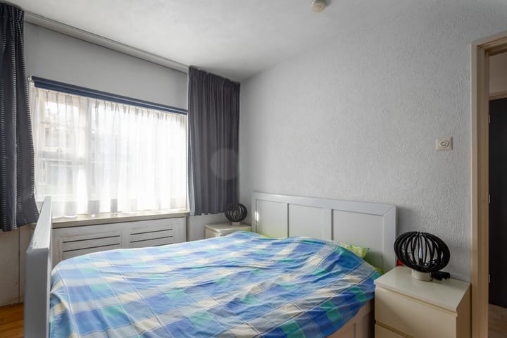 Foto 18 van Raiffeisenlaan 8