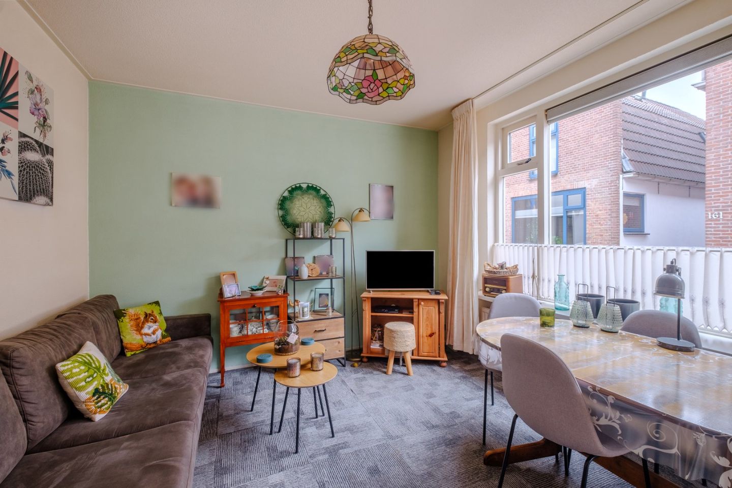 Foto 5 van Langestraat 156