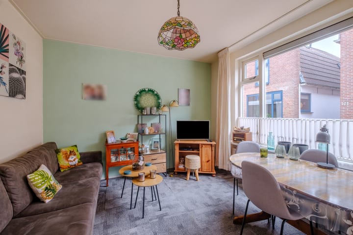 Foto 5 van Langestraat 156