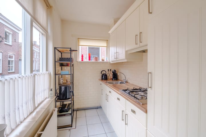 Foto 6 van Langestraat 156