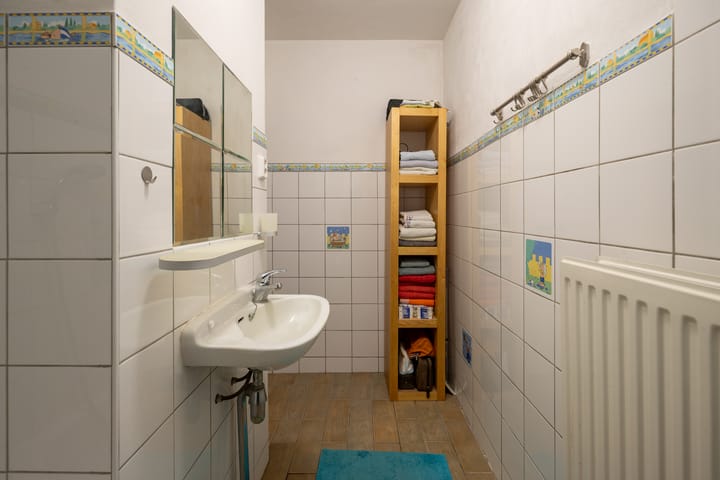 Foto 19 van Raiffeisenlaan 8